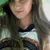 Ettie Collier - @ettiecollier1 - TikTok