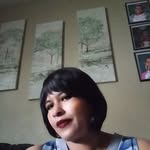 Kennetta Collier - @collierkennetta - Instagram