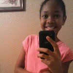 kenyetta - @keyettacollier2005 - Instagram