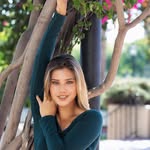 Lanetta Collier - @collierlanetta - Instagram