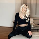 Ronetta Collier - @ronettacollier - Instagram