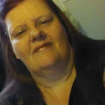 Yetta Collier - @collieryetta - Instagram