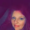 yettacollier211 - @yettacollier211 - TikTok