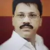 Asatar_Asatar - @eettacollins - TikTok