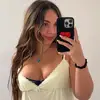 Clara Etta Collins - @claraettacollins - TikTok