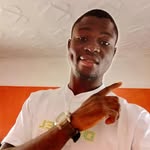 Collins Etta - @nyiam_collins_etta_ - Instagram