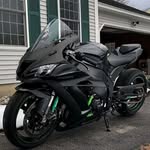 @collinsetta068 - Instagram