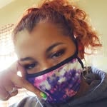 Etta Collins - @ettacollins831 - Instagram
