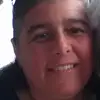 Etta Collins - @ettacollins6 - TikTok