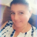 Etta Collins - @sirdino5 - Instagram