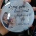 Etta Collins - Facebook