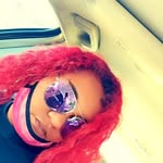 etta Collins - @collinsetta33 - Instagram