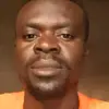Etta Collins - @etta.collins5 - TikTok