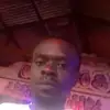 Etta Collins - @etta.collins84 - TikTok