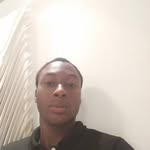 Etta Collins nkongho - @ettacollinsn - Instagram