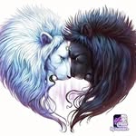 Etta Ehood Collins - @ettam.ae01 - Instagram