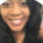 Lavetta Collins - @lavettacollins32 - Instagram