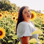 m-e - @ettacollins_ - Instagram