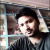Sachit_🇮🇳 - @ettacollins - TikTok
