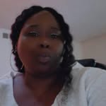 Sharietta Collins - @shariettacollins - Instagram