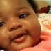 Evetta Cooley - Facebook