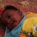 Evetta Cooley - Facebook