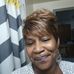 Evetta Cooley - Facebook