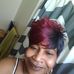 Evetta Cooley Cooley - Facebook