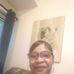 Evetta Cooley Cooley - Facebook