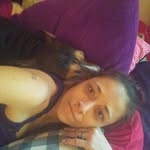 Pauletta Cooley - @cooleypauletta - Instagram