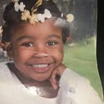 Ronetta Cooley - @cooleyronetta - Instagram