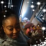 Ronetta Cooley - @ronettacooley - Instagram