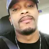 Beretta Copeland - @beretta.copeland - TikTok