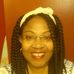 Etta Copeland - Facebook