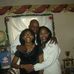 Etta Copeland - Facebook
