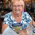 Etta Copeland - Facebook