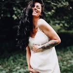 Jonetta Copeland - @jonettacopeland - Instagram