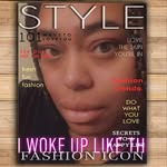 Karletta Copeland - @copelandkarletta - Instagram