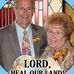 Mary Etta Copeland - Facebook