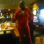 Veretta Copeland - @verettacopeland - Instagram