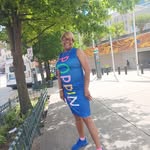 Veretta Copeland - @verettacopeland99 - Instagram