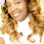Bernetta Cox - @bernettacoxms - Instagram