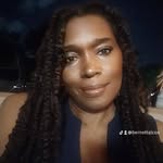 Bernetta Cox - @cox.bernetta - Instagram