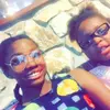 Bernetta Cox - @bernettalcox - TikTok