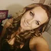 carlettacox - @carlettacox - TikTok
