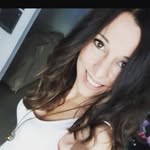 Chiara Massimiani - @chiarettacox - Instagram