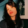 etta_cox285 - @etta_cox285 - TikTok