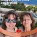 Etta Cox - Facebook
