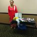 Etta Cox - Facebook