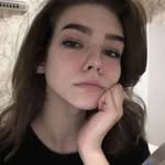 Etta Cox - @ettac_ox - Instagram